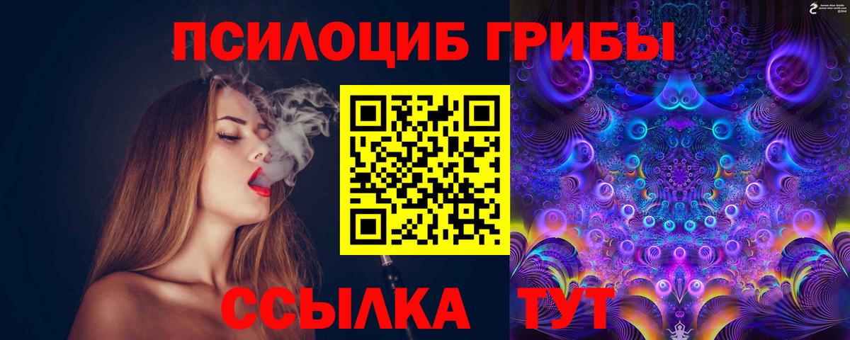 Галлюциногенные грибы MAGIC MUSHROOMS  Галлюциногенные грибы Psilocybine cubensis  Вход с VPN  Щёлково 
